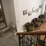 Hotel Bluesea Solaris Ex Md Mediterraneo
