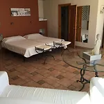 Hotel Bluesea Solaris Ex Md Mediterraneo 3*