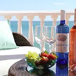 Bluesea Solaris Ex Md Mediterraneo 3*