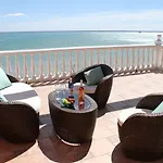 Bluesea Solaris Ex Md Mediterraneo Hotel Torremolinos