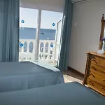 Bluesea Solaris Ex Md Mediterraneo Torremolinos