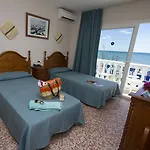 Bluesea Solaris Ex Md Mediterraneo