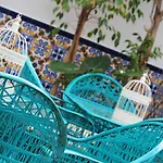 Bluesea Solaris Ex Md Mediterraneo