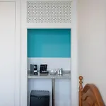 Hotel Bluesea Solaris Ex Md Mediterraneo Torremolinos