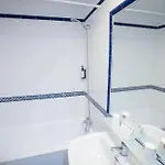 Bluesea Solaris Ex Md Mediterraneo Hotel