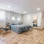 Hotel Bluesea Solaris Ex Md Mediterraneo Torremolinos