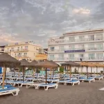 Bluesea Solaris Ex Md Mediterraneo