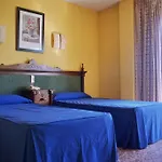 Bluesea Solaris Ex Md Mediterraneo Hotel 3*