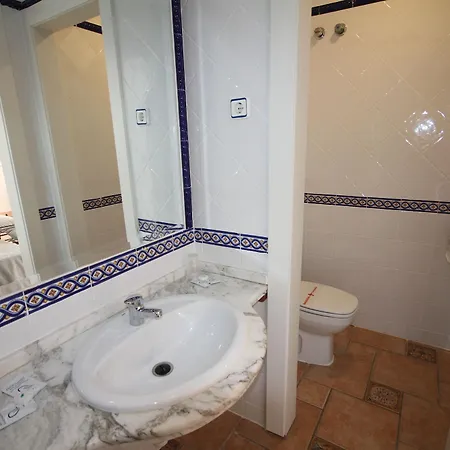 Moon Dreams Mediterraneo فندق