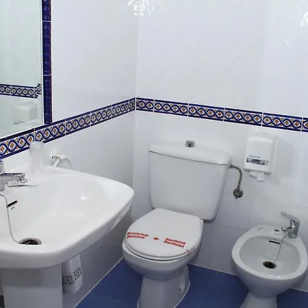 Moon Dreams Mediterraneo 3*