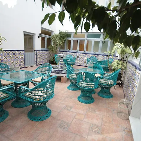 Moon Dreams Mediterraneo فندق 3*