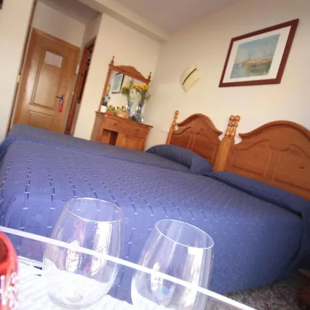 Moon Dreams Mediterraneo فندق