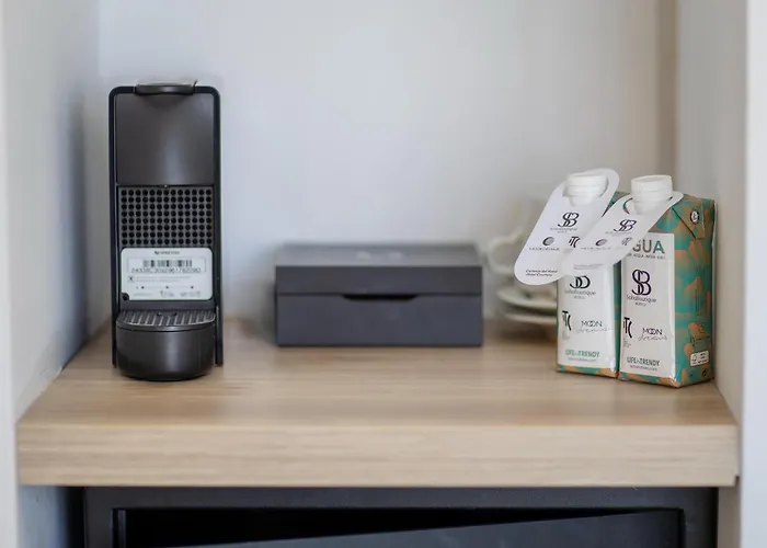 Bluesea Solaris Ex Md Mediterraneo 3*