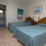 Bluesea Solaris Ex Md Mediterraneo Hotel 3*