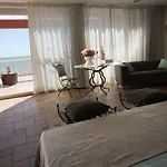Bluesea Solaris Ex Md Mediterraneo