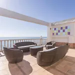 Bluesea Solaris Ex Md Mediterraneo 3*