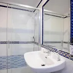 Bluesea Solaris Ex Md Mediterraneo Hotel Torremolinos