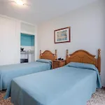 Bluesea Solaris Ex Md Mediterraneo Torremolinos
