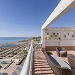 Bluesea Solaris Ex Md Mediterraneo