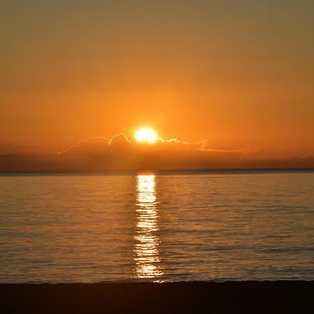 호텔 Bluesea Solaris Ex Hotel Md Mediterraneo