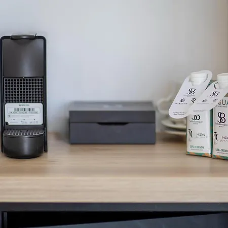 Bluesea Solaris Ex Hotel Md Mediterraneo 3*