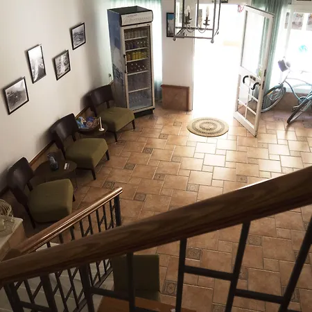 Bluesea Solaris Ex Hotel Md Mediterraneo