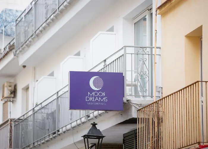 Hotel Bluesea Solaris Ex Md Mediterraneo