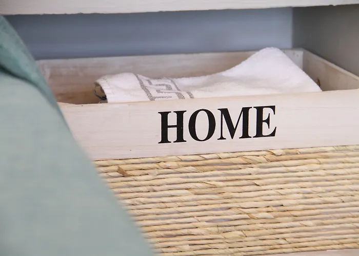 Bluesea Solaris Ex Md Mediterraneo 3*