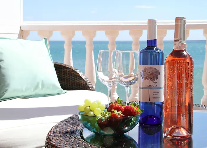 Bluesea Solaris Ex Md Mediterraneo 3*