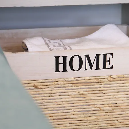 Bluesea Solaris Ex Hotel Md Mediterraneo 3*