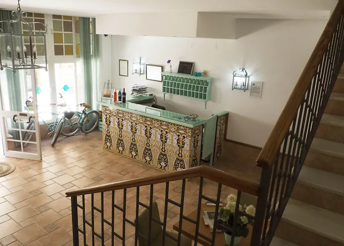 酒店 Bluesea Solaris Ex Md Mediterraneo 3*