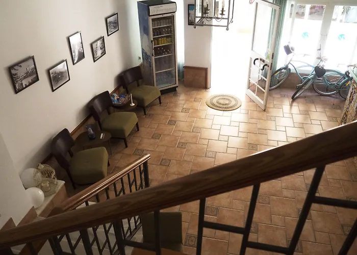 Bluesea Solaris Ex Md Mediterraneo