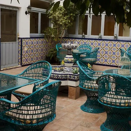 Moon Dreams Mediterraneo 3*