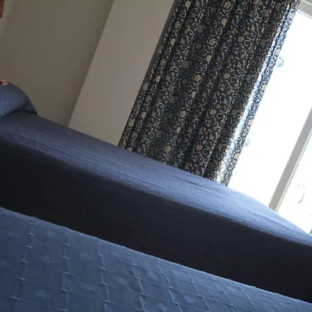 Moon Dreams Mediterraneo Otel 3*