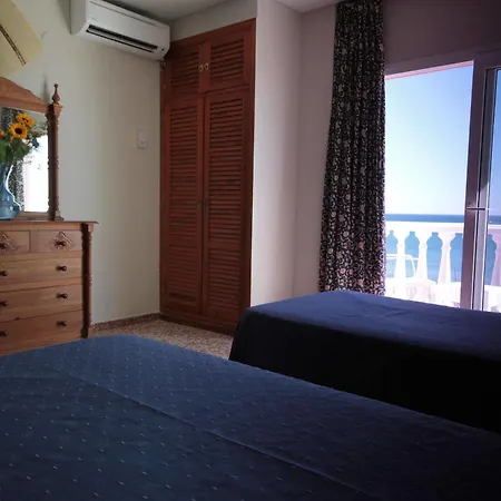 Moon Dreams Mediterraneo 3*